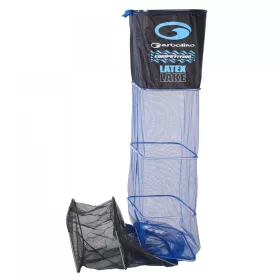   Garbolino Bourriche de Compétition Rectangulaire Latex Lac 3,00m