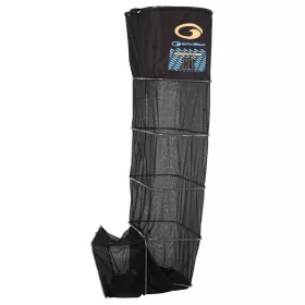 Garbolino Bourriche de Compétition XL Demi-Lune 3,00m