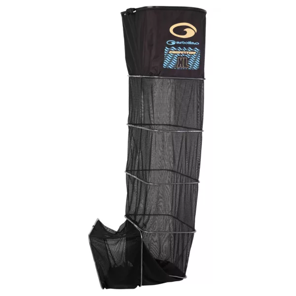 Garbolino Bourriche de Compétition XL Demi-Lune 3,00m