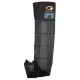 Garbolino Bourriche de Compétition XL Demi-Lune 3,00m