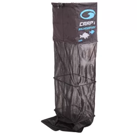 GARBOLINO Bourriche Carpe & Gardons Rectangulaire 3,50m