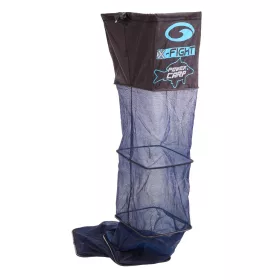   Garbolino Keepnet X-Fight Power Carp Rectangular 3,50m Bourriche