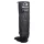 Garbolino Keepnet X-Fight Scoring Carp Round Bourriche de compétition 3,00m