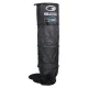 Garbolino Keepnet X-Fight Scoring Carp Round Bourriche de compétition 3,00m