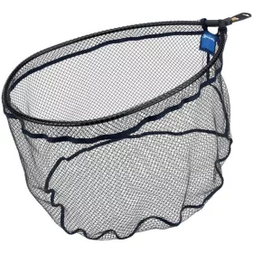   Garbolino Landing Net Latex Light Carp 50x45cm Tête d'épuisette