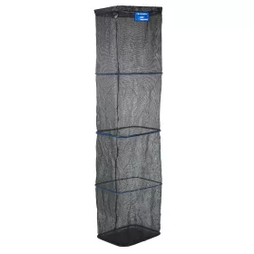   Garbolino G-Pro Series Bourriche Rectangulaire de Compétition 3,00m
