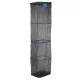 Garbolino G-Pro Series Bourriche Rectangulaire de Compétition 2,50m
