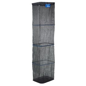   Garbolino Keepnet G-Pro Series Rectangular Bourriche de compétition 3,50m