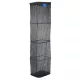 Garbolino Keepnet G-Pro Series Rectangular Bourriche de compétition 3,50m