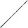 Garbolino Netsy Silver Power 340 Twin Scoop Handle 4 részes Merítőnyél 5,20m