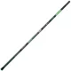 Garbolino Netsy Silver Power 340 Twin Scoop Handle 4 részes Merítőnyél 5,20m