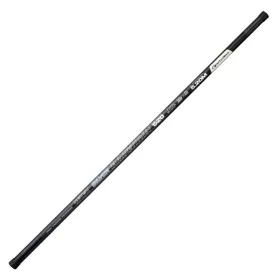   Garbolino Netsy Silver 520 Competition Twin Scoop Handle 4 részes Rakós Rendszerű Merítőnyél 5,20m