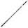 Garbolino Netsy Silver 520 Competition Twin Scoop Handle 4 részes Rakós Rendszerű Merítőnyél 5,20m