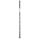 Garbolino Netsy Carp Start Series 210 Twin Scoop Manche d'&eacute;puisette 2 brins 3,30m