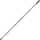 Garbolino Netsy Carp X-Fight 500 Twin Scoop Handle 3 részes Rakós Rendszerű Merítőnyél 4,00m