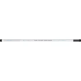   Garbolino Xslim Anniversary 80 Competition Twin Scoop Épuisette 4 sections 5,40m