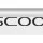 Garbolino Xslim Anniversary 80 Competition Twin Scoop Épuisette 4 sections 5,40m