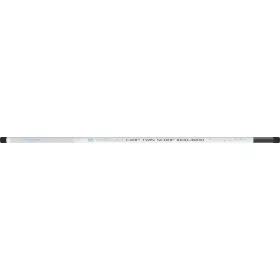   Garbolino Xslim Anniversary 80 Carp Twin Scoop 1000 Manche d'épuisette 3 brins 4,00m