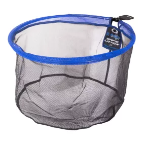 Garbolino X-Fight Safe Latex 3 Tête d'épuisette 50cm