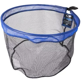 Garbolino X-Fight Carp Latex 6 Tête d'épuisette 45cm