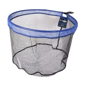   Garbolino X-Fight Specimen Latex 10 Landing Net Merítőfej 45cm