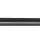 Kit télescopique Garbolino Competition Carp Big Bore K3 3 sections