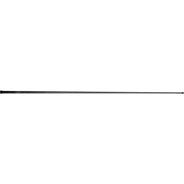 Kit télescopique Garbolino Competition Carp Big Bore K3 3 sections