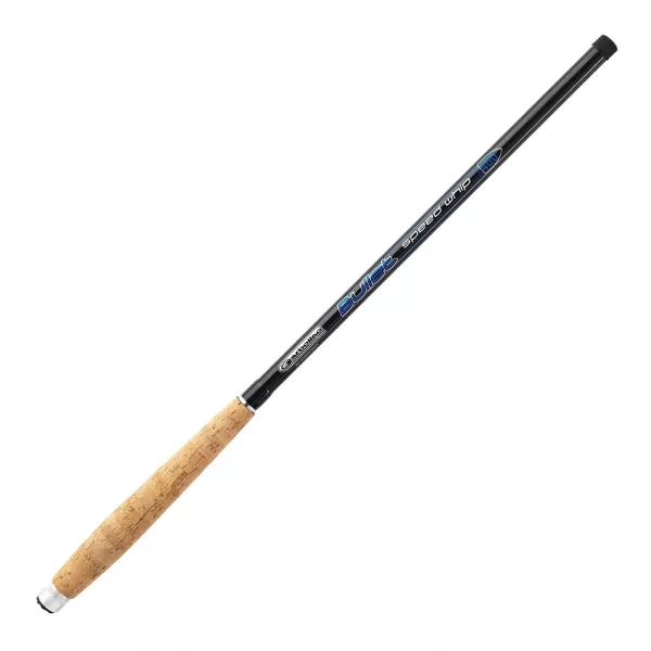 Garbolino - BULLET SPEED WHIP - Canne au coup