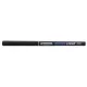 Garbolino - SILVERLIGHT SPEED WHIP - Canne au coup