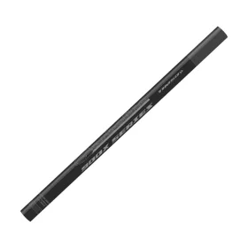   Garbolino - MINI EXTENSION - 900X SERIES - 100CM - Mini-rallonge pour canne au coup