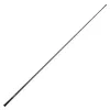 Garbolino - STANDARD KIT - COMPETITION - PULLER - Accessoire de canne à emmanchement - Top set