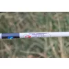 Garbolino - STANDARD KIT - COMPETITION - PULLER - Accessoire de canne à emmanchement - Top set