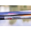 Garbolino - STANDARD KIT - COMPETITION - PULLER - Accessoire de canne à emmanchement - Top set