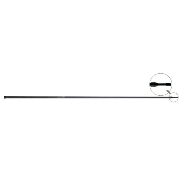 Garbolino K2 PK Cup Kit kit de tête de canne à emmanchement