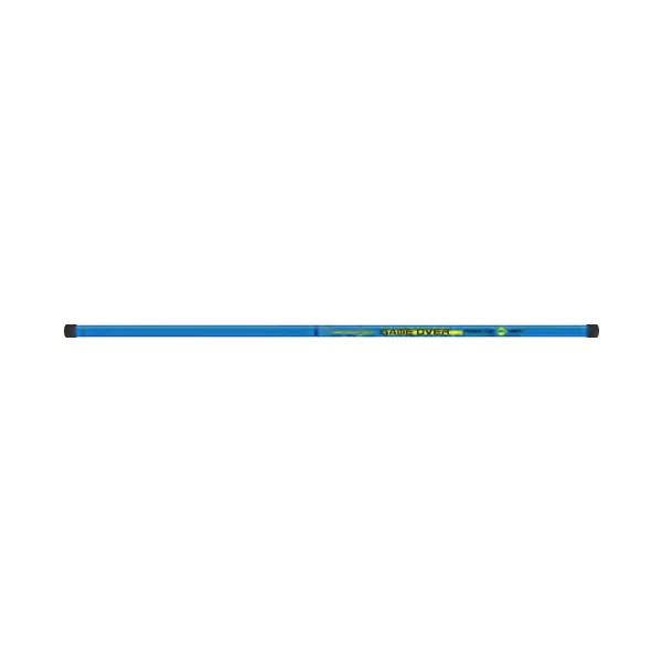 Garbolino Game Over Telefloat 3,00m Canne télescopique 3 brins