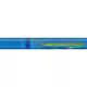 Garbolino Game Over Telefloat 3,00m Canne télescopique 3 brins