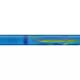 Garbolino Game Over Telefloat 4,00m Canne télescopique 4 brins