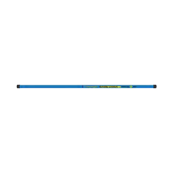 Garbolino Game Over Telefloat 6,00m Canne télescopique 6 brins