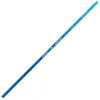 Garbolino - AQUILA POWER WHIP - Canne au coup