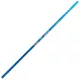 Garbolino - AQUILA POWER WHIP - Canne au coup