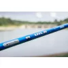 Garbolino - AQUILA POWER WHIP - Canne au coup