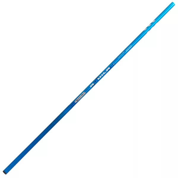 Garbolino - AQUILA POWER WHIP - Canne au coup
