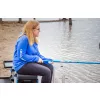 Garbolino - AQUILA POWER WHIP - Canne au coup