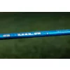Garbolino - AQUILA POWER WHIP - Canne au coup