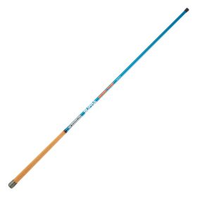 Garbolino - SUPRA SPEED WHIP - Canne au coup