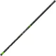 Garbolino - WORLD G ONE POWER Canne à emmanchement 11,5 m avec kit K4 MATCH CARP ELC seule
