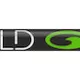 Garbolino World G One Power Canne à emmanchement 13,00m Livrée en brin