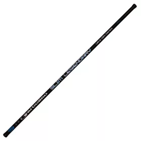   Garbolino - SLIM LEGENDARY MATCH - Canne à emmanchement - Mini canne à emmanchement