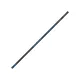Garbolino - SLIMAX PERFECT MATCH CARP 11,5m - Canne à coup en brins