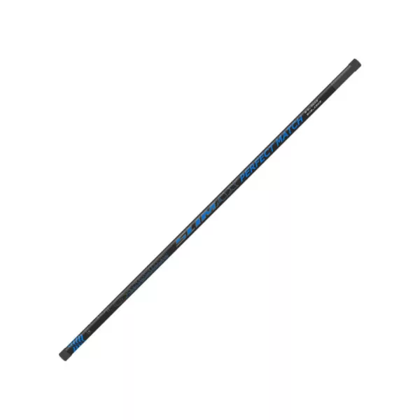 Garbolino - SLIMAX PERFECT MATCH 11,5m - Canne à coup en brins